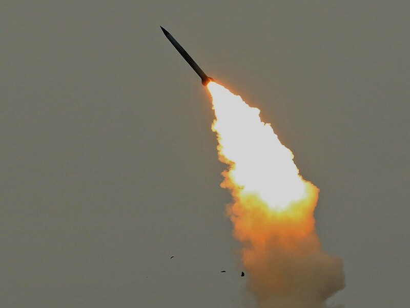 ВСУ сбили восемь российских ракет, которые "становятся все хуже и летят бог знает куда". Более 20 вражеских целей были обезврежены средствами РЭБ