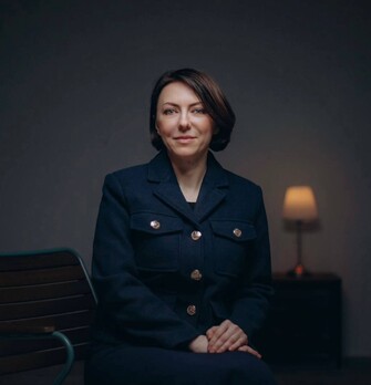 Россияне на востоке наступают в таком же темпе, как и осенью. Правда, людей им уже приходится экономить