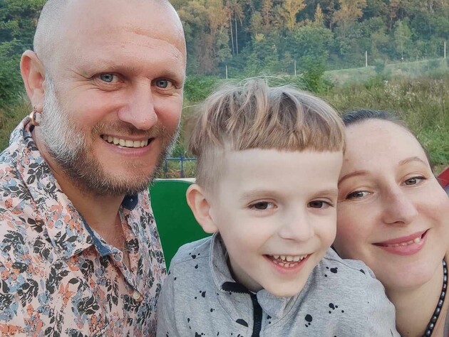 Во Львове умер мальчик, впавший в кому после удаления молочных зубов. Правоохранители начали расследование