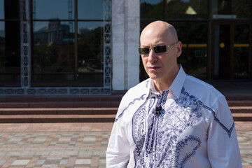 Путин поменял холодильник, его дочь дала интервью, что Джигурда сделал с Волочковой, мобилизация. Стрим Голованова с Гордоном. Трансляция