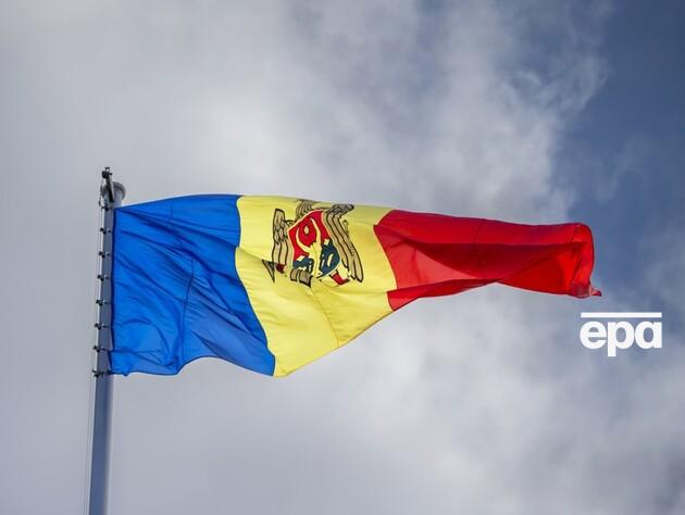 В Кишиневе заявили о резком росте запросов от россиян на получение гражданства Молдовы