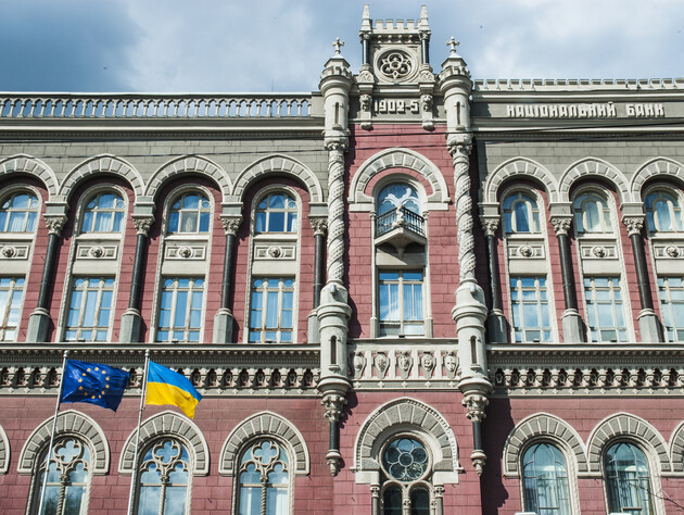 Ослабление валютных ограничений является положительным шагом для привлечения инвестиций в Украину – Европейская бизнес-ассоциация 