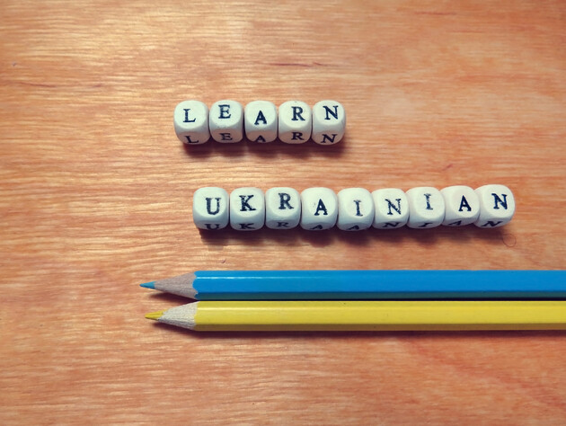 Протягом року в Україні вдалося усунути 80% порушень мовного закону – мовний омбудсмен