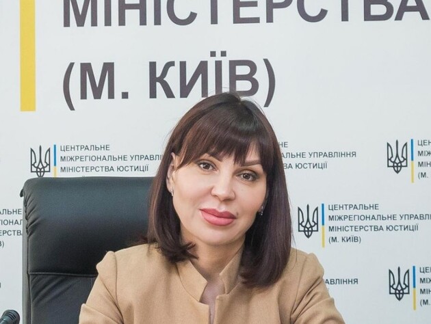 Политический эксперт: Мы не можем разрешить возвращать предателей и российских граждан на государственные должности