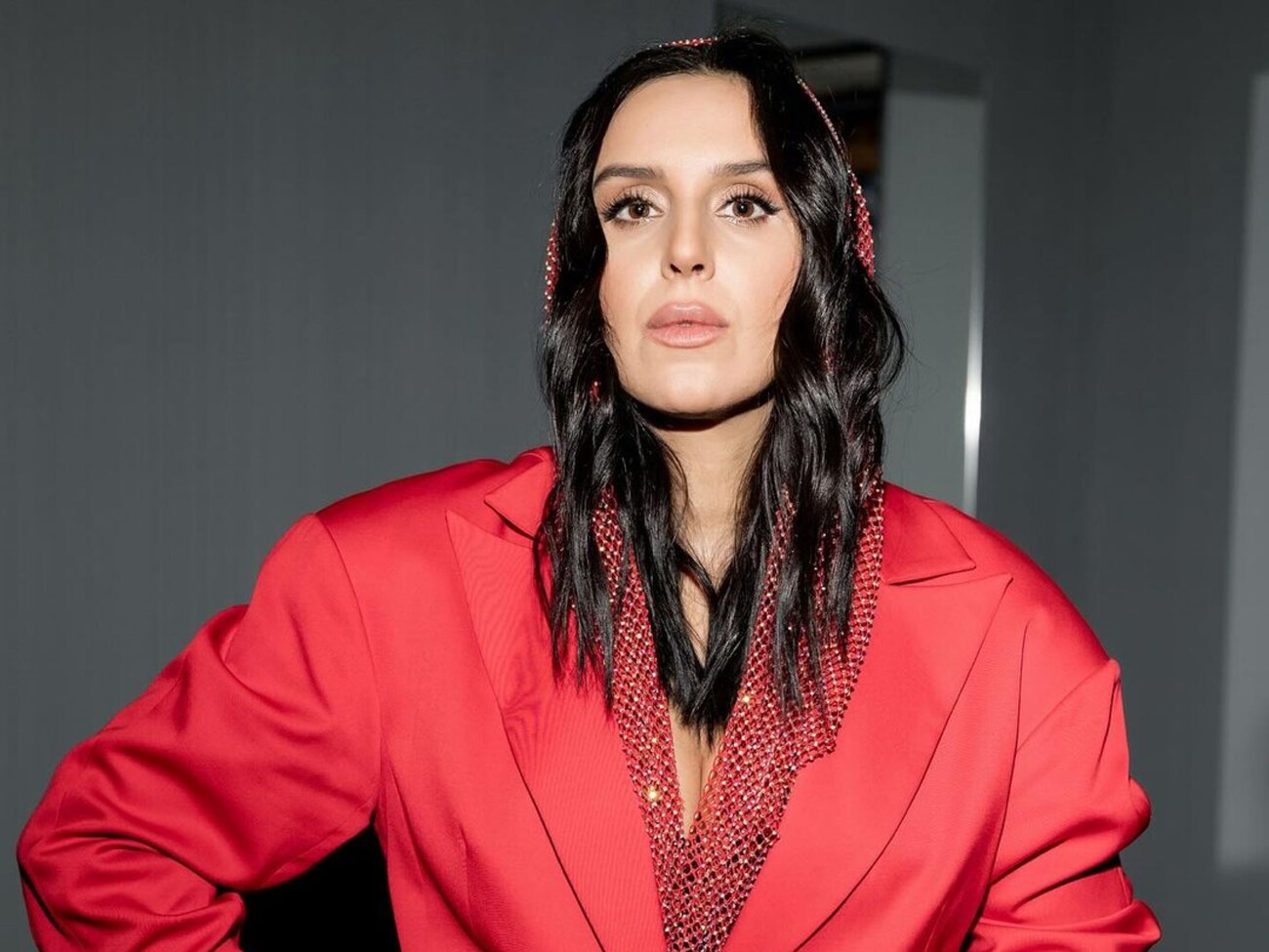 текст песни судьба. живу от встречи до встречи с тобой. песня нам удалось друг друга найти. всё что в жизни есть у меня текст песни. текст песни.