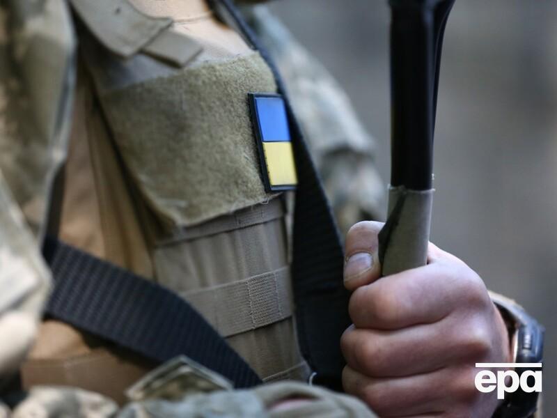 Взрывы в российских городах были операциями украинских спецслужб – источники