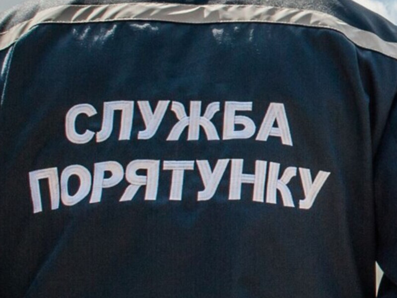 В ГСЧС предупредили, что украинцам от имени службы разослали опасные фейковые сообщения об эвакуации