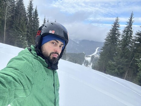 Питанням нашого з вами виживання стало виробництво комплектуючих до FPV-дронів в Україні. Ми не можемо залежати в цьому від інших країн