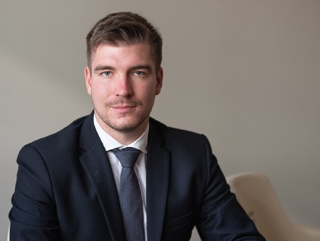 Чтобы получить иностранные инвестиции для развития энергетики, Украине нужно решить финансовые проблемы энергорынка – эксперт