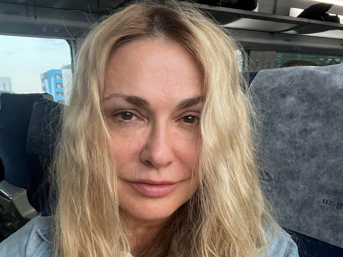 мое увлечение плавание. сколько зарабатывает капитан дальнего плавания. тебя бы я взял в далекое плавание. любовь через века. плавание с касатками.