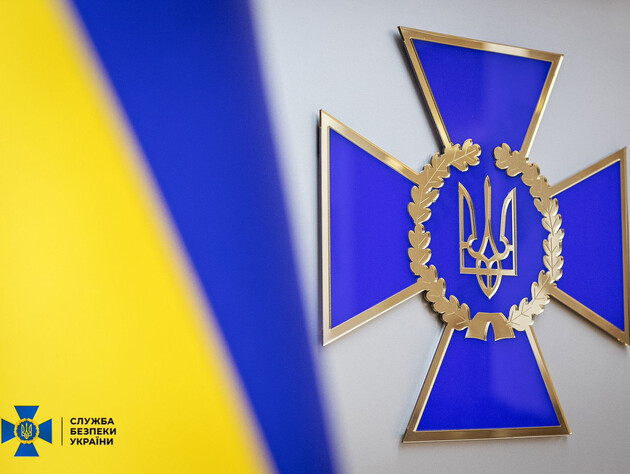 Окупанти розсилають українцям листи з пропозиціями співпрацювати з ними за гроші – СБУ
