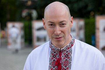  Что Путин предложил Дудю, президент Шевченко, приговор Гиркину, мобилизация, Надеждин. 