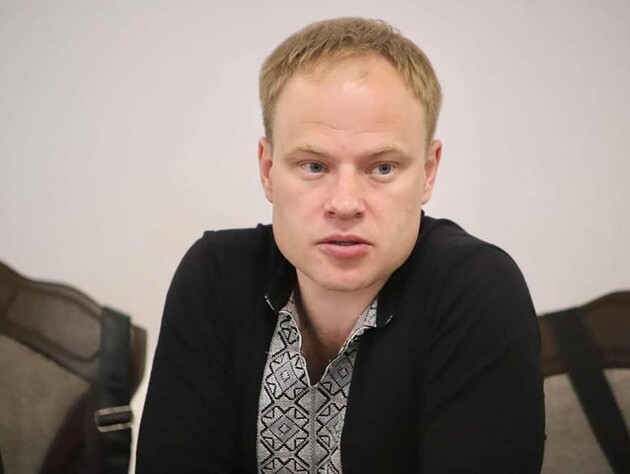 Не менее 26 украинских медийщиков – некомбатантов захвачены оккупантами – нардеп