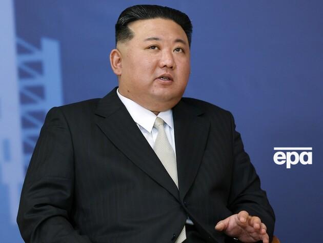 КНДР может начать военную операцию против Южной Кореи в ближайшие месяцы — New York Times 