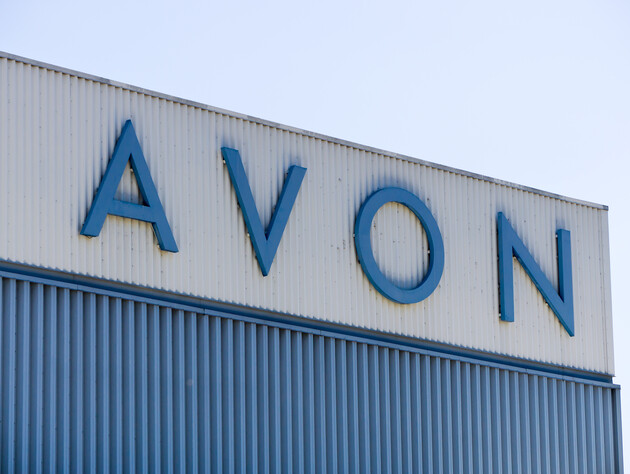 Косметическая компания Avon продолжает вести бизнес с Россией, несмотря на войну в Украине – BBC