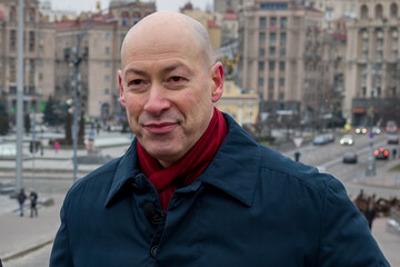 Загадка Ил-76, как выехал Арестович, арест Фейгина и 