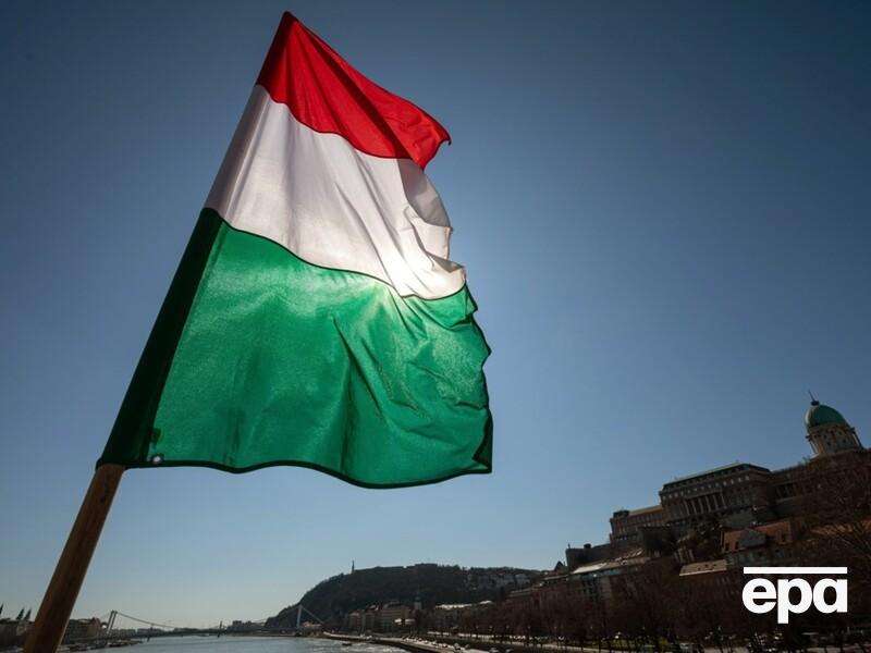 Угорщина готова до компромісу щодо €50 млрд від ЄС Україні – ЗМІ