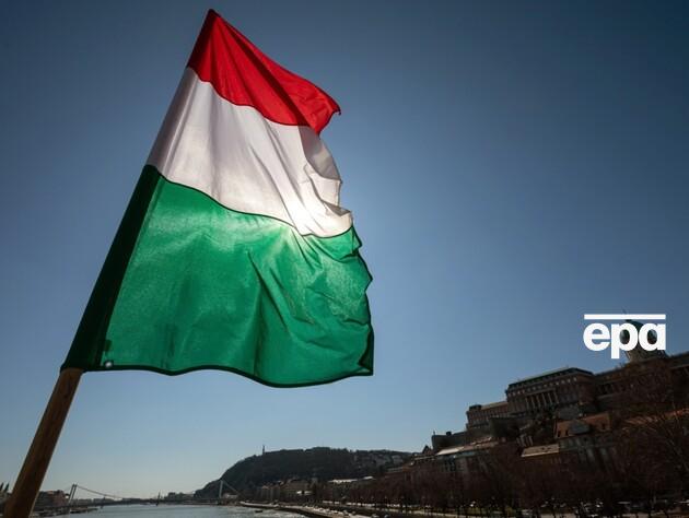 Венгрия готова к компромиссу по поводу €50 млрд от ЕС Украине – СМИ