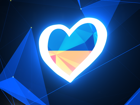 В проморолике 