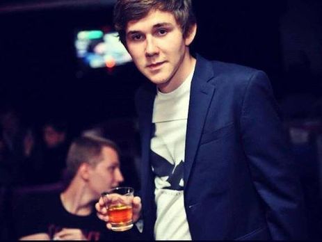 Бутусов о расследовании ДТП у метро 