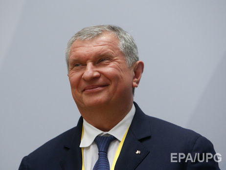 Пресс-секретарь 