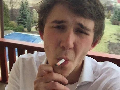 Прокуратура продолжает расследование в отношении Толстошеева, подозреваемого в совершении ДТП у метро 