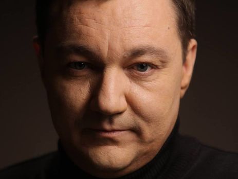 Тымчук: Готовлю запрос в Генпрокуратуру и СБУ с просьбой дать правовую оценку заявлениям Савченко 