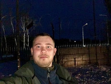 Суд продлил арест экс-депутату Харьковского облсовета, организовавшему похищение бывшего офицера ФСБ РФ Богданова