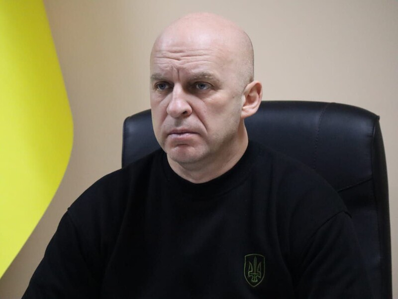 В Донецкой области принудительную эвакуацию населения расширили еще на девять сел – ОВА