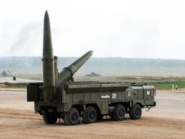 Зеленский назвал количество ракет и дронов, которыми Россия била по Украине с начала года