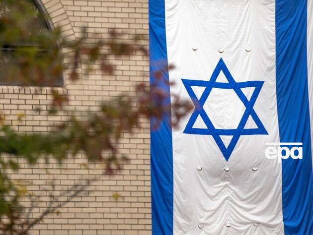 Делегація Верховної Ради України вирушить до Ізраїлю з візитом солідарності – The Times of Israel