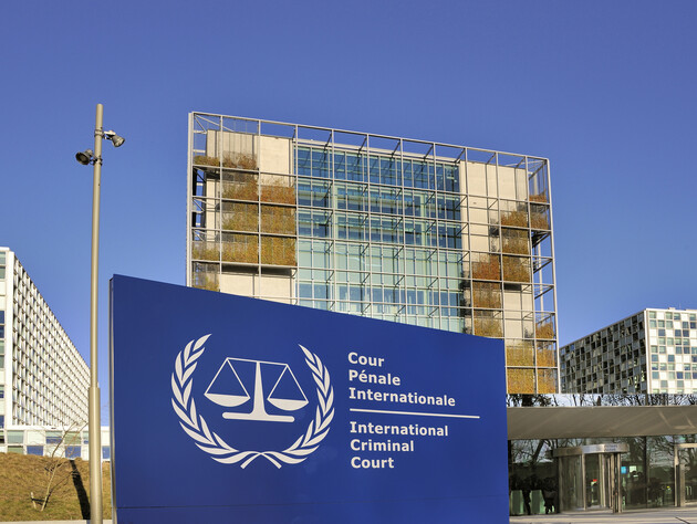 Армения официально присоединилась к Международному уголовному суду