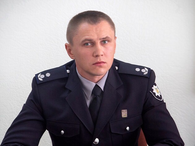 В Украине неидентифицированными остаются тела более 2 тыс. погибших из-за российской агрессии 