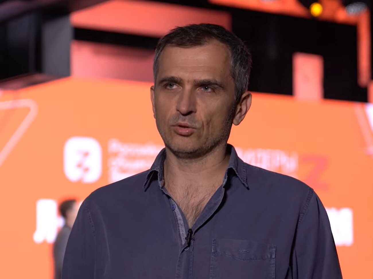 Военблогеры фото. Политические обозреватели на тв. Выступления подоляки сегодня. Выступления подоляки сегодня. Выступления подоляки сегодня.