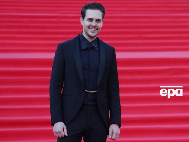 HBO после огласки расторгла контракт с сербско-российским актером Биковичем, который поддержал войну РФ против Украины