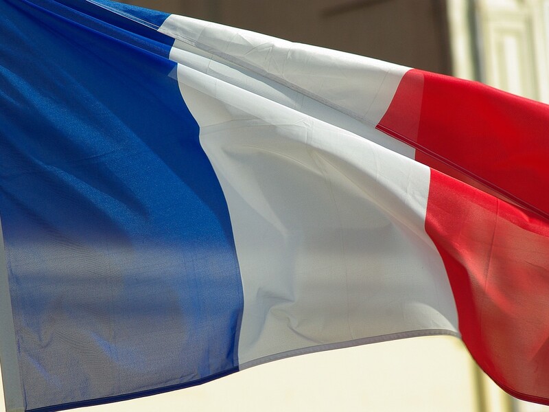 МИД Франции вызывает посла РФ из-за гибели французских волонтеров в Украине и волны дезинформации