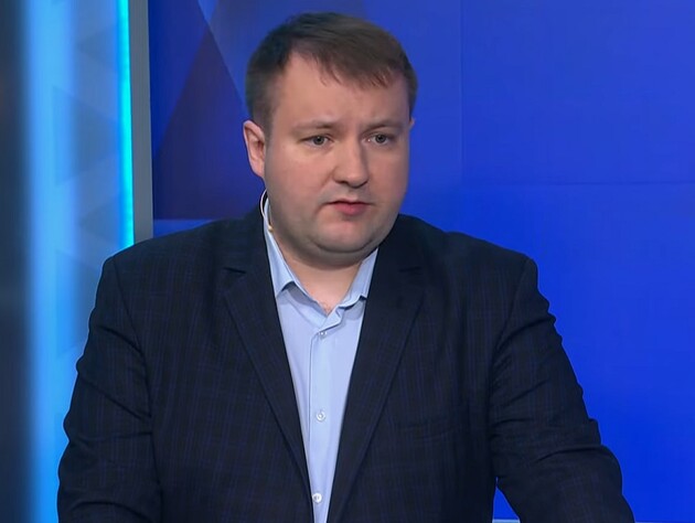 Порошенко должен вернуть $210 млн нанесенного Украине ущерба за украденную нефтяную трубу – политолог Олещук 