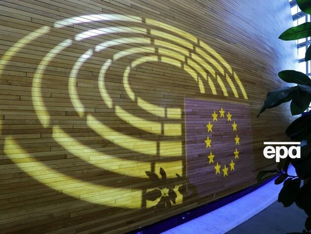 Евросовет и Европарламент согласовали предварительные условия предоставления Украине €50 млрд. Первый транш ожидают в марте