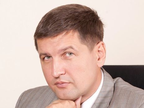 Участникам мероприятий по инаугурации Трампа в 10-дневный срок надо будет внести это в декларацию – нардеп Попов