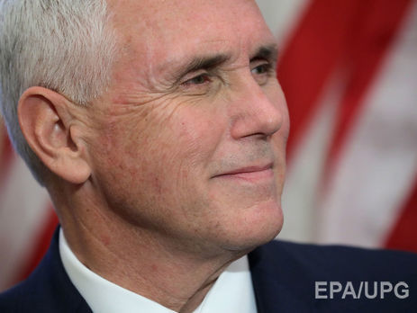 Переходная администрация Трампа и Республиканская партия уже разрабатывают новую систему медицинского страхования