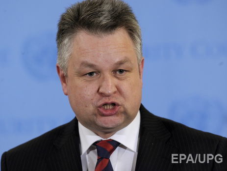 В ОБСЕ считают, что избирательная система США не полностью соответствует международным стандартам