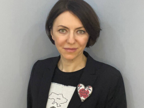 Надо ли нам ехать на 