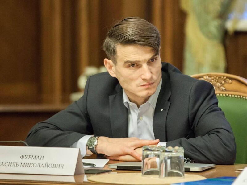 В Нацбанке Украины еще не приняли решения об ограничении платежей с карты на карту, но уверяют, что оно затронет "узкий круг лиц"