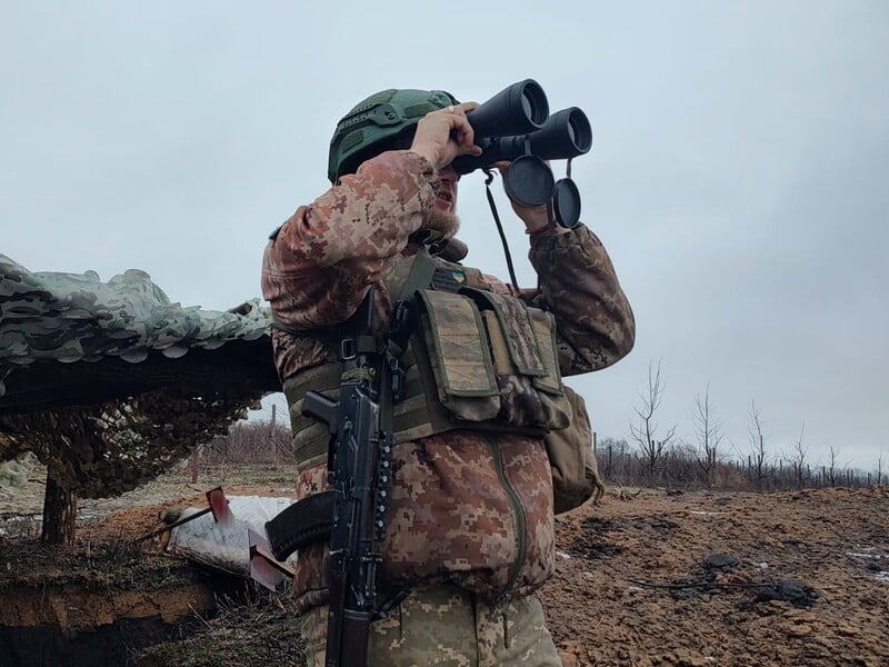 Днепр под ударами российских ракет и дронов. Мэр сообщил, что враг бьет по гражданской инфраструктуре