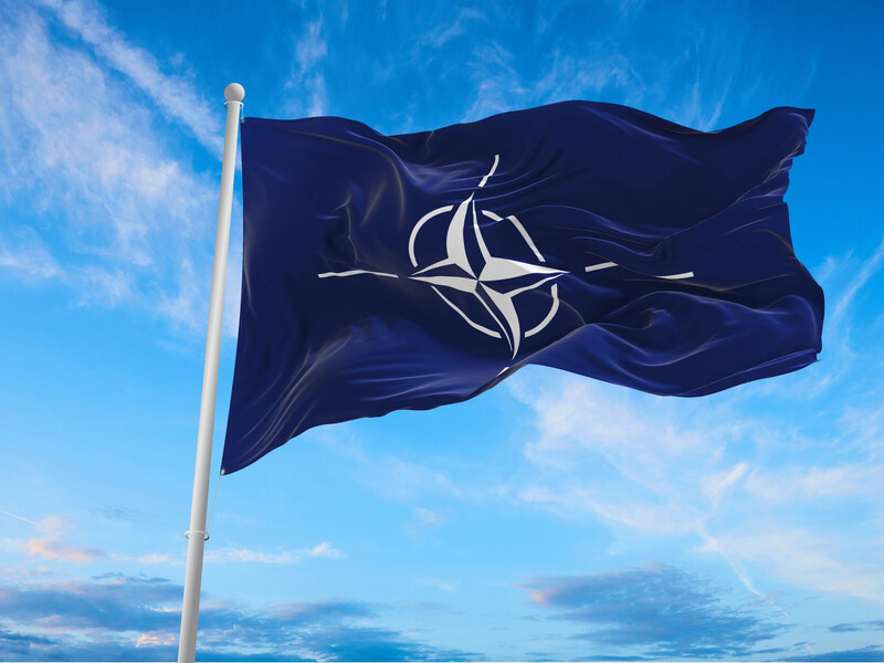Амбасадорка США в НАТО: Не очікую, що на саміті цього літа Альянс надішле запрошення Україні