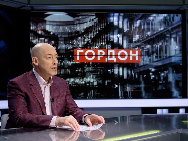 Путін обгидив Карлсона, ганьба Кіркорова й Лоліти, підозра Повалій, удар по Бєлгороду. 