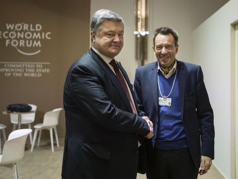 В 2017 году Красный Крест намерен выделить на гуманитарную деятельность в Украине $60 млн