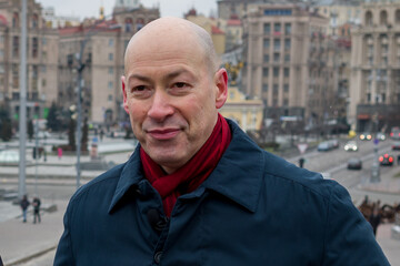 Убийство Навального: где тело и где его похоронят. Отход из Авдеевки. США бросили Украину? Стрим Голованова с Гордоном. Трансляция