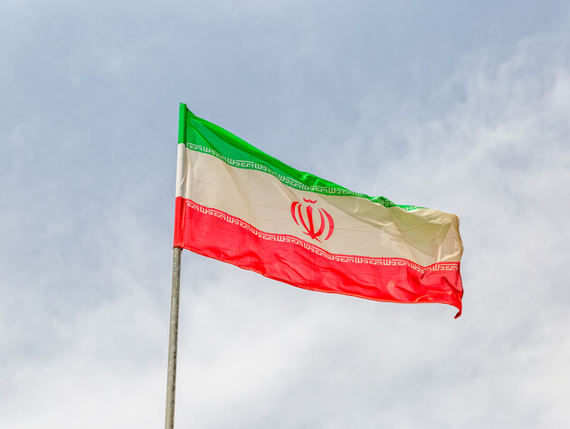 Иран опасается масштабной войны и призывает 