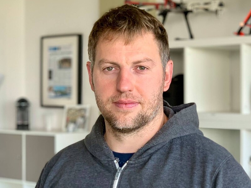 Владимир ОСЕЧКИН